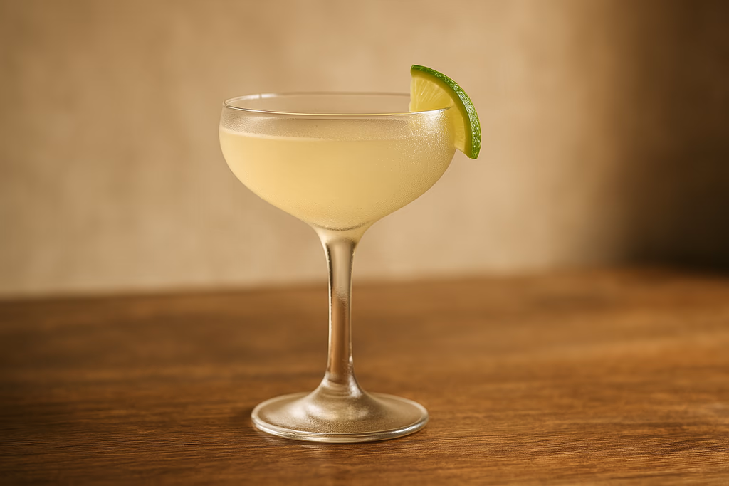 Daiquiri