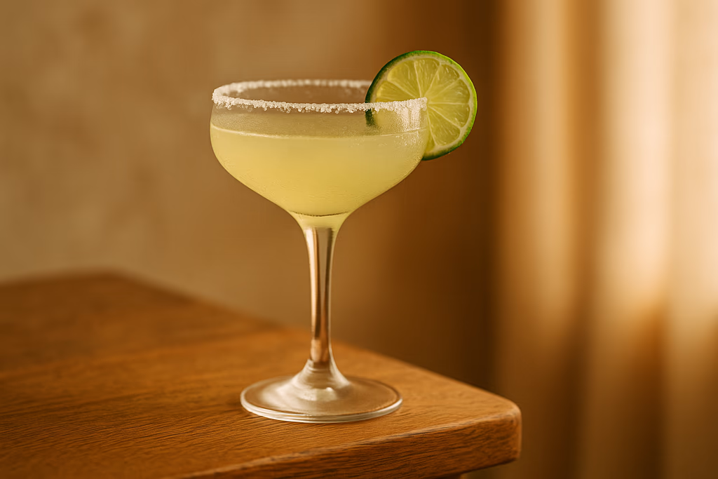 Margarita