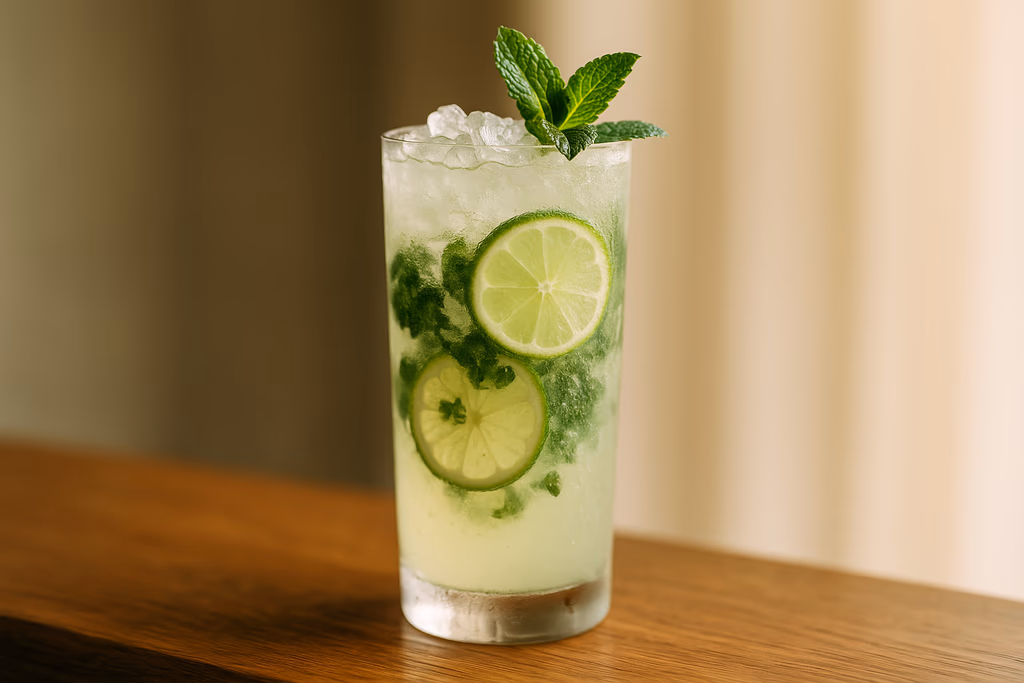Mojito