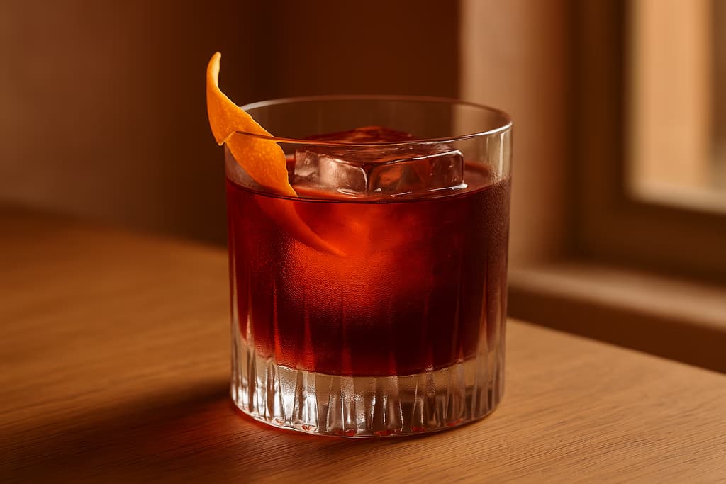 Negroni