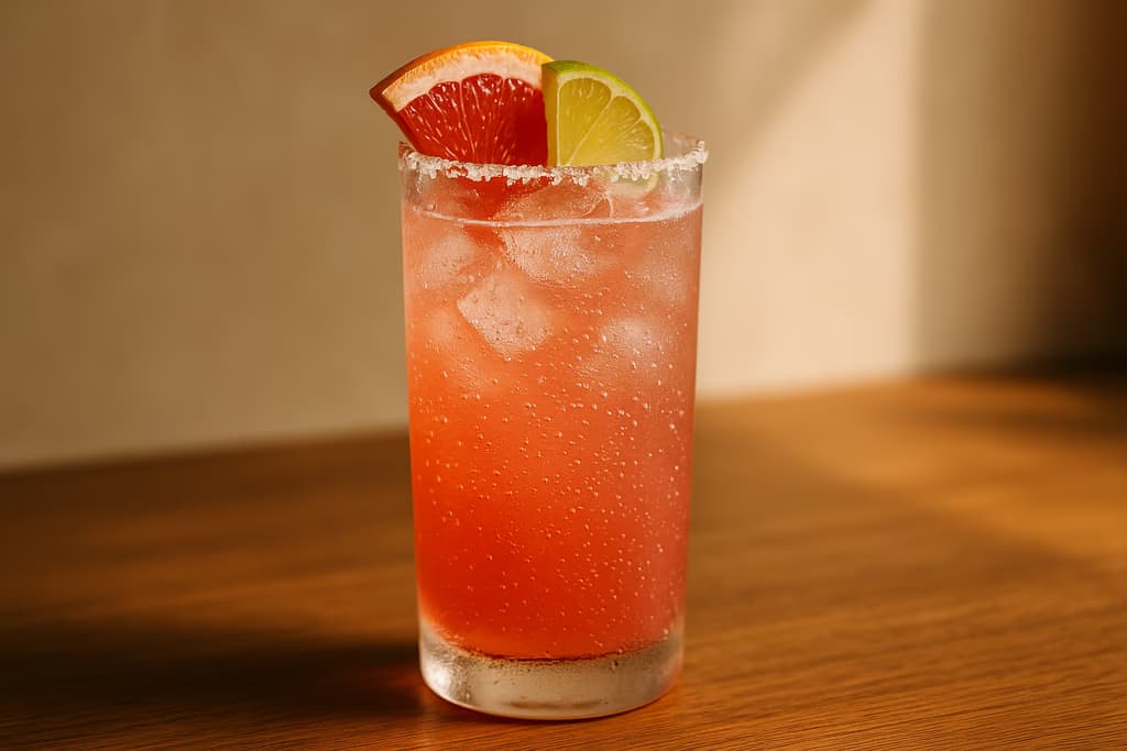 Paloma